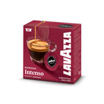 Lavazza Intenso Capsule Lavazza A Modo Mio