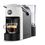 Lavazza Jolie