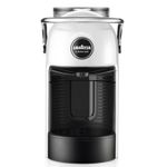 Lavazza Jolie Evo Bianco