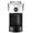 Lavazza Jolie Evo Bianco