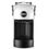Lavazza Jolie Evo