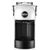 Lavazza Jolie Evo Bianco
