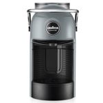 Lavazza Jolie Evo Grigio