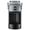 Lavazza Jolie Evo Grigio