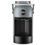 Lavazza Jolie Evo