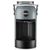 Lavazza Jolie Evo Grigio