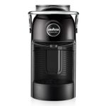 Lavazza Jolie Evo Nero