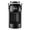 Lavazza Jolie Evo Nero