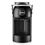 Lavazza Jolie Evo