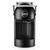 Lavazza Jolie Evo Nero