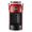 Lavazza Jolie Evo Rosso