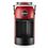Lavazza Jolie Evo