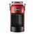Lavazza Jolie Evo Rosso