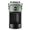 Lavazza Jolie Evo Verde