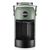Lavazza Jolie Evo Verde