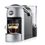 Lavazza Jolie Plus