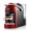 Lavazza Jolie Plus
