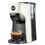 Lavazza Tiny Eco