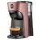 Lavazza Tiny Eco