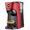 Lavazza Tiny Eco Rossa
