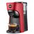 Lavazza Tiny Eco Rossa