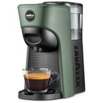 Lavazza Tiny Eco Verde