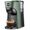 Lavazza Tiny Eco Verde