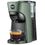 Lavazza Tiny Eco