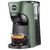 Lavazza Tiny Eco Verde