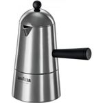 Lavazza Moka Carmencita Classic 2 tazze