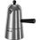 Lavazza Moka Carmencita Classic