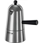 Lavazza Moka Carmencita Classic 6 tazze