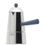 Lavazza Moka Carmencita Pop