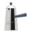 Lavazza Moka Carmencita Pop