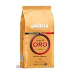 Lavazza Qualità Oro Caffè in Grani 1Kg
