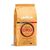 Lavazza Qualità Oro Caffè in Grani 1Kg