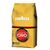 Lavazza Qualità Oro Caffè in Grani 500g
