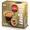 Lavazza Qualità Oro Capsule Lavazza A Modo Mio