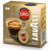 Lavazza Qualità Oro Capsule Lavazza A Modo Mio