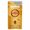 Lavazza Qualità Oro Capsule Nespresso