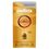 Lavazza Qualità Oro Capsule