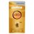 Lavazza Qualità Oro Capsule Nespresso