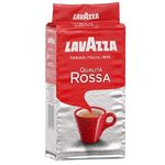 Lavazza Qualità Rossa Caffè Macinato 250g