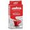 Lavazza Qualità Rossa Caffè Macinato