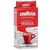 Lavazza Qualità Rossa Caffè Macinato 250g