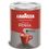 Lavazza Qualità Rossa Caffè Macinato