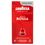 Lavazza Qualità Rossa Capsule
