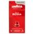 Lavazza Qualità Rossa Capsule Nespresso