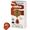 Lavazza Tierra For Africa Capsule Nespresso