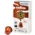Lavazza Tierra For Africa Capsule Nespresso